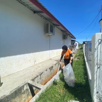 461700856_831953629091262_7513917829363516163_n