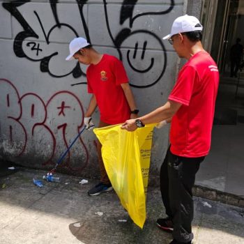 461701815_831953569091268_6201061928097609215_n