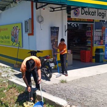 461725310_831953585757933_8148116406747473293_n