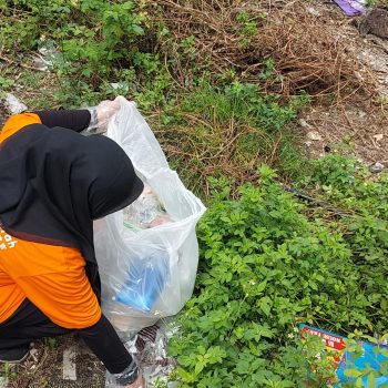 461758134_831953842424574_7727521836471049762_n