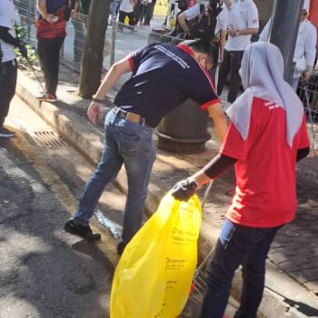 461758134_831954222424536_4794023774182041826_n