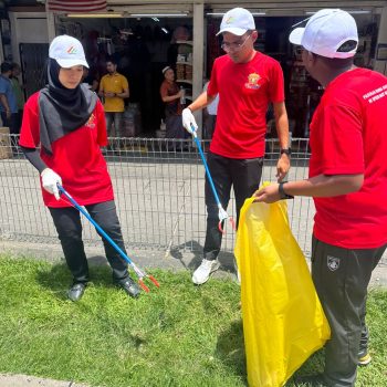 461770923_831953662424592_5712776029630176120_n