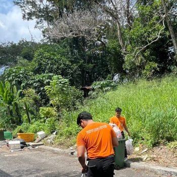 461789227_831953742424584_1751406457242114025_n