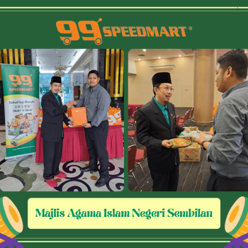 5 Majlis N. Sembilan-min