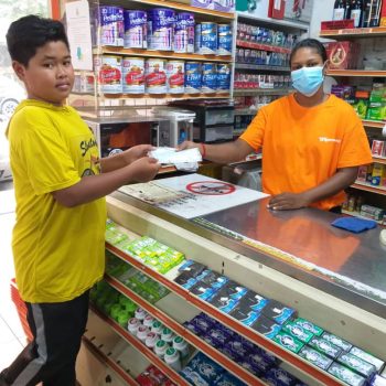 56145d26-16b0-4916-9aa7-4761c5483620