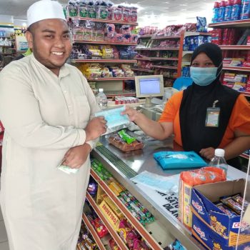 573571f6-60b8-442d-84c7-b1de0de7f3e5