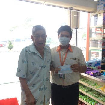 9272ad2b-ea1f-48bc-861e-74aa6c950209