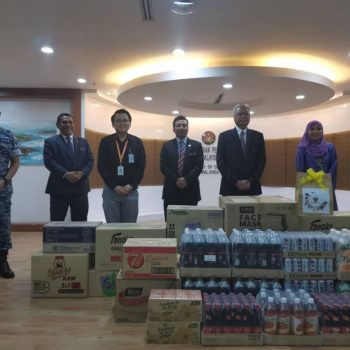 Angkatan Tentera Malaysia