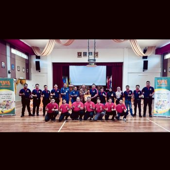 Copy of Untitled Design - 4