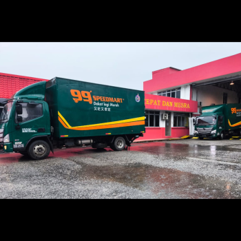 Banjir - 3 tempat (1)