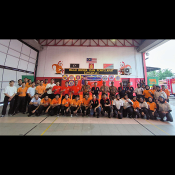 Banjir - 3 tempat (2)