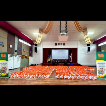 Banjir - 3 tempat (4)