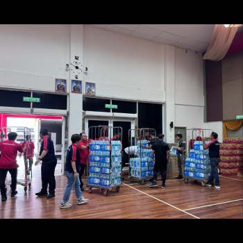 Banjir - 3 tempat (5)