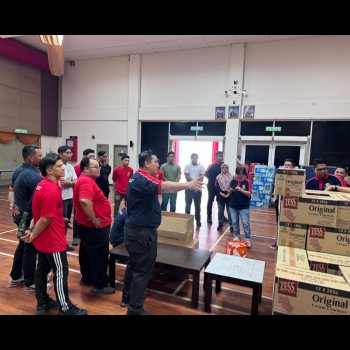 Banjir - 3 tempat (6)