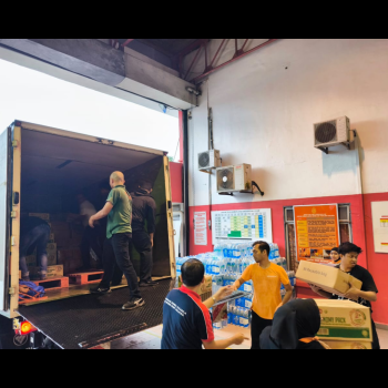 Banjir - 3 tempat (7)