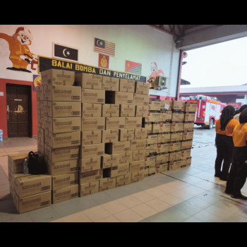 Banjir - 3 tempat (8)