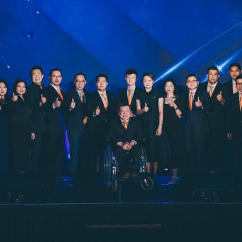 GROUP PHOTO-min (1)