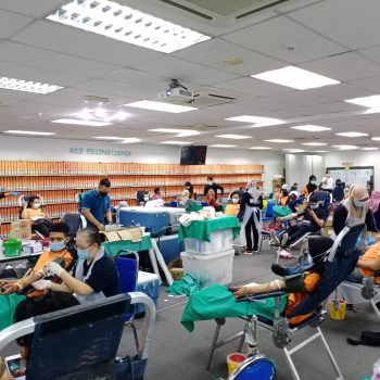 module: a;
hw-remosaic: 0;
touch: (0.28611112, 0.28611112);
modeInfo: ;
sceneMode: Night;
cct_value: 0;
AI_Scene: (-1, -1);
aec_lux: 71.0;
hist255: 0.0;
hist252~255: 0.0;
hist0~25: 0.0;