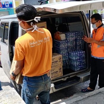 JKM NS kepada AKEPT Bandar Enstek NS - Copy