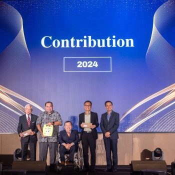 MYL_8512 - Copy_11zon