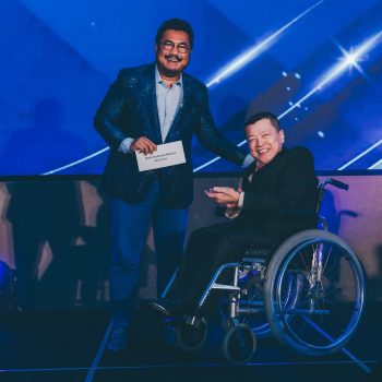 Paralympic (1)