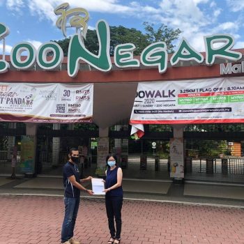 WhatsApp Image 2020-04-20 at 4.43.15 PM (1)