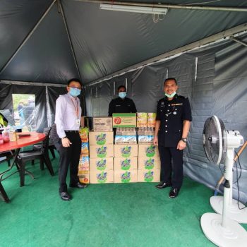 WhatsApp Image 2020-10-14 at 9.17.16 AM