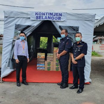 WhatsApp Image 2020-10-14 at 9.17.17 AM