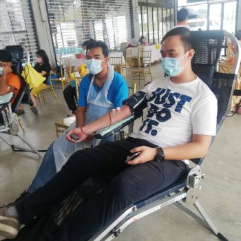 WhatsApp Image 2020-11-14 at 1.51.53 PM