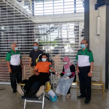 WhatsApp Image 2020-11-14 at 1.51.54 PM