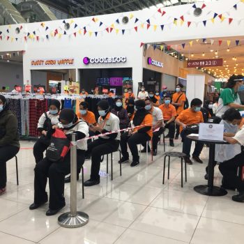 WhatsApp Image 2020-11-14 at 10.29.17 AM (1)