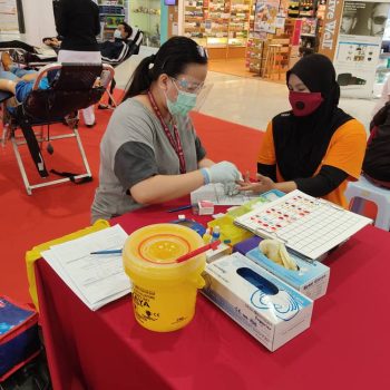 WhatsApp Image 2020-11-14 at 11.09.33 AM (2)