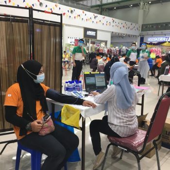 WhatsApp Image 2020-11-14 at 11.38.37 AM