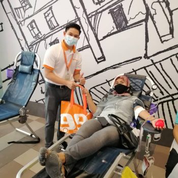 WhatsApp Image 2020-11-14 at 12.52.18 PM (1)