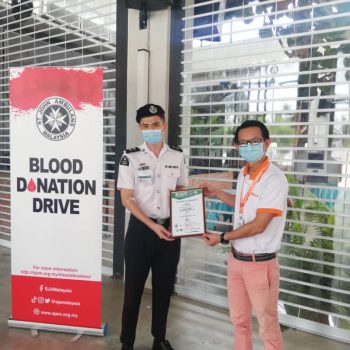 WhatsApp Image 2020-11-14 at 2.28.58 PM