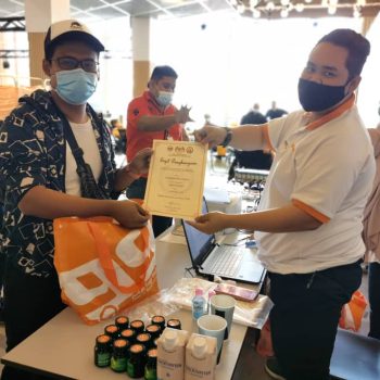 WhatsApp Image 2020-11-14 at 4.42.32 PM (1)