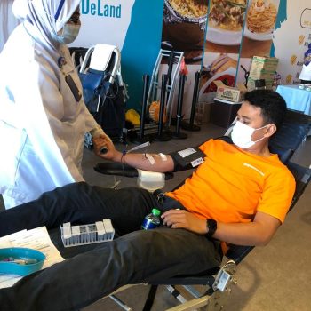 WhatsApp Image 2020-11-15 at 10.33.49 AM