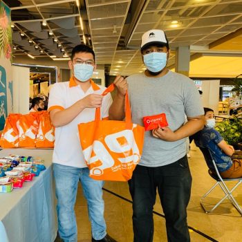 WhatsApp Image 2020-11-15 at 11.06.14 AM (1)