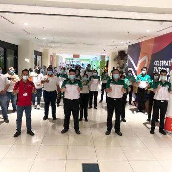 WhatsApp Image 2020-11-15 at 2.48.06 PM