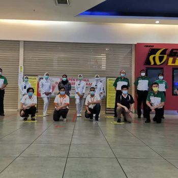 WhatsApp Image 2020-11-16 at 3.39.41 PM (1)