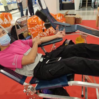 WhatsApp Image 2020-11-16 at 9.14.16 AM (1)