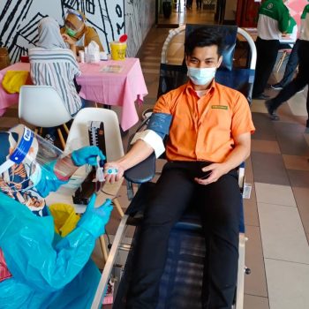 WhatsApp Image 2020-11-17 at 3.58.10 PM