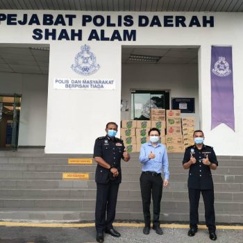 WhatsApp Image 2021-01-18 at 5.57.08 PM (2)