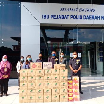 WhatsApp Image 2021-01-27 at 10.09.28 AM