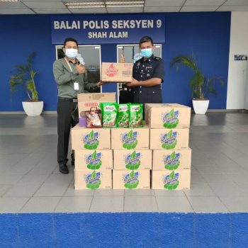 WhatsApp Image 2021-01-27 at 2.11.55 PM