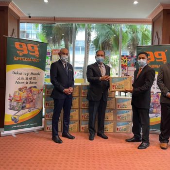 WhatsApp Image 2021-05-05 at 11.17.40 AM (1)