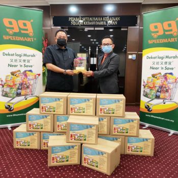 WhatsApp Image 2021-05-09 at 1.28.50 PM