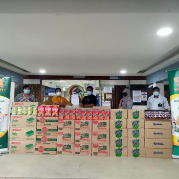 WhatsApp Image 2021-07-15 at 2.01.36 PM (1)