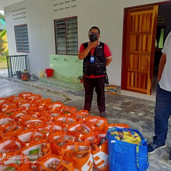 WhatsApp Image 2021-07-18 at 3.10.09 PM