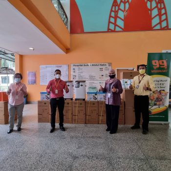 WhatsApp Image 2021-09-15 at 9.07.37 AM (1)